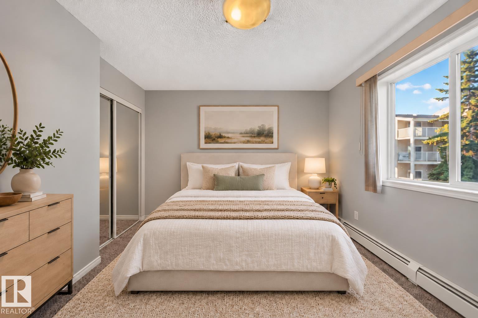 #311 – 7511 171 Street NW, Callingwood North — photo 4 of 30: Property photo