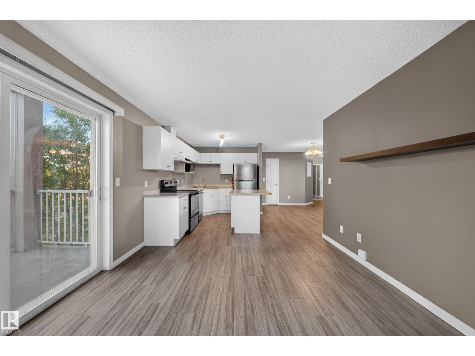 #311 7511 171 ST NW - 41