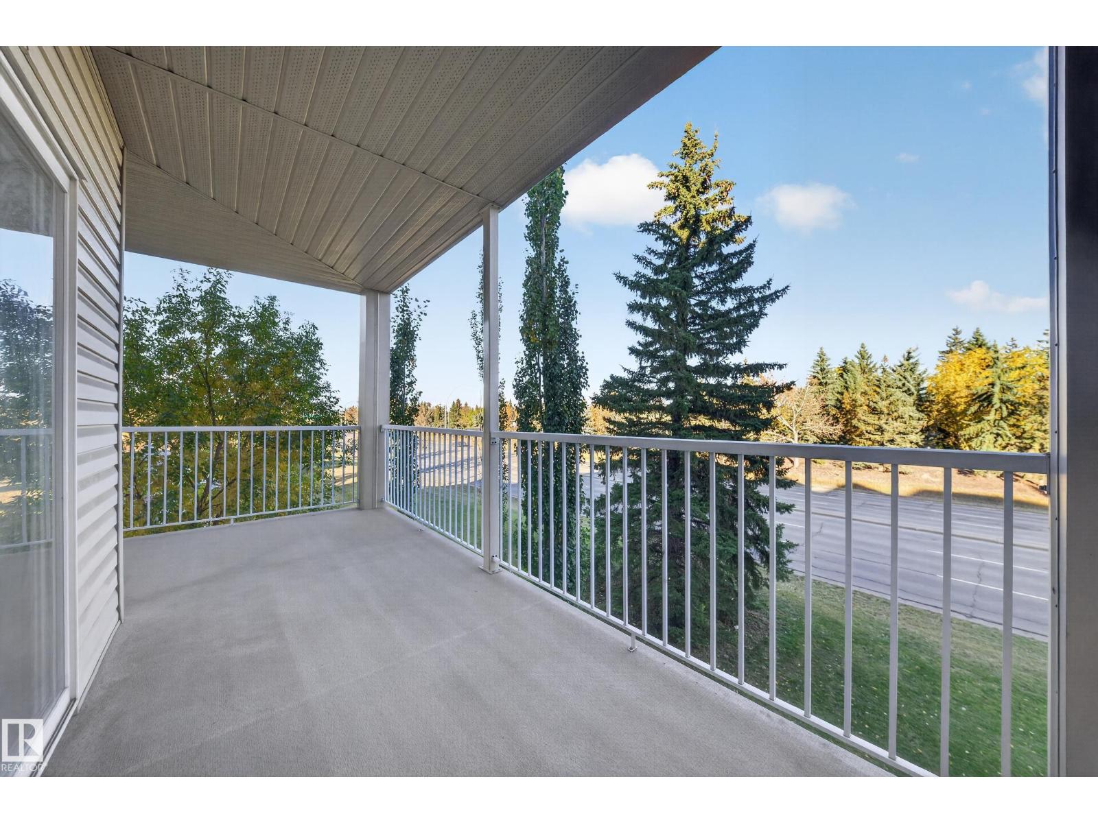 #311 7511 171 ST NW - 43