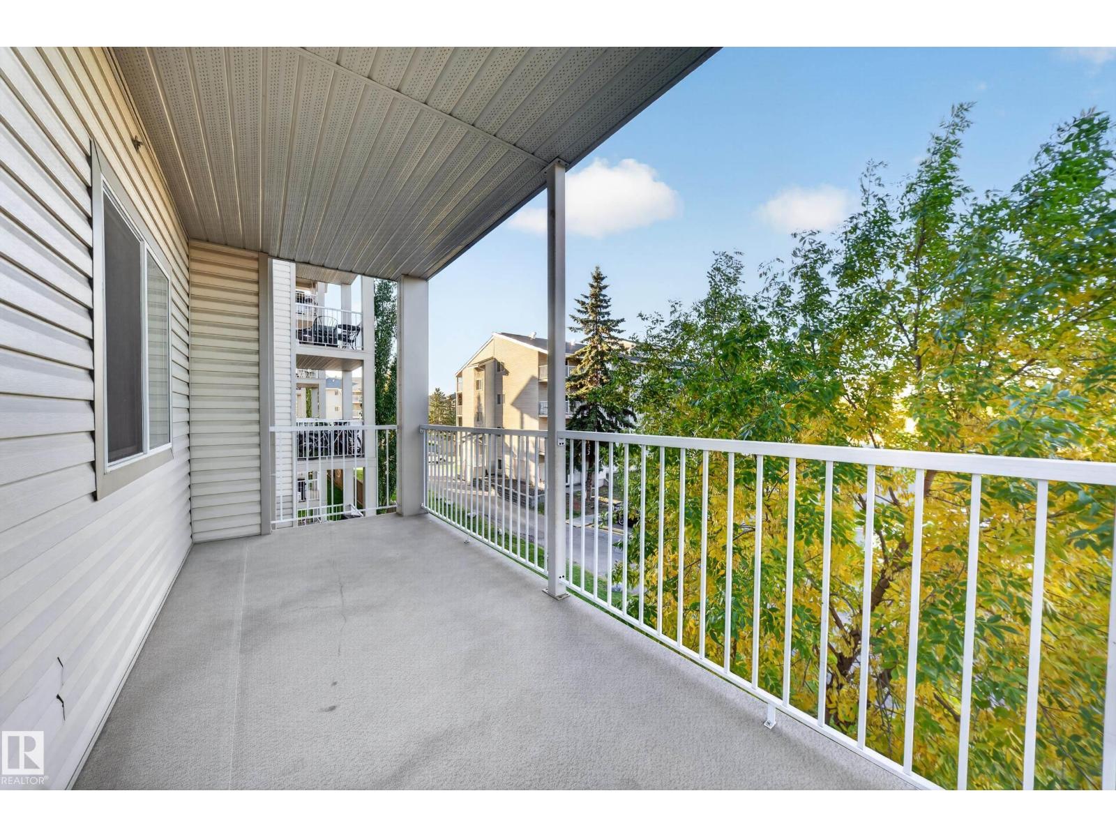 #311 7511 171 ST NW - 44