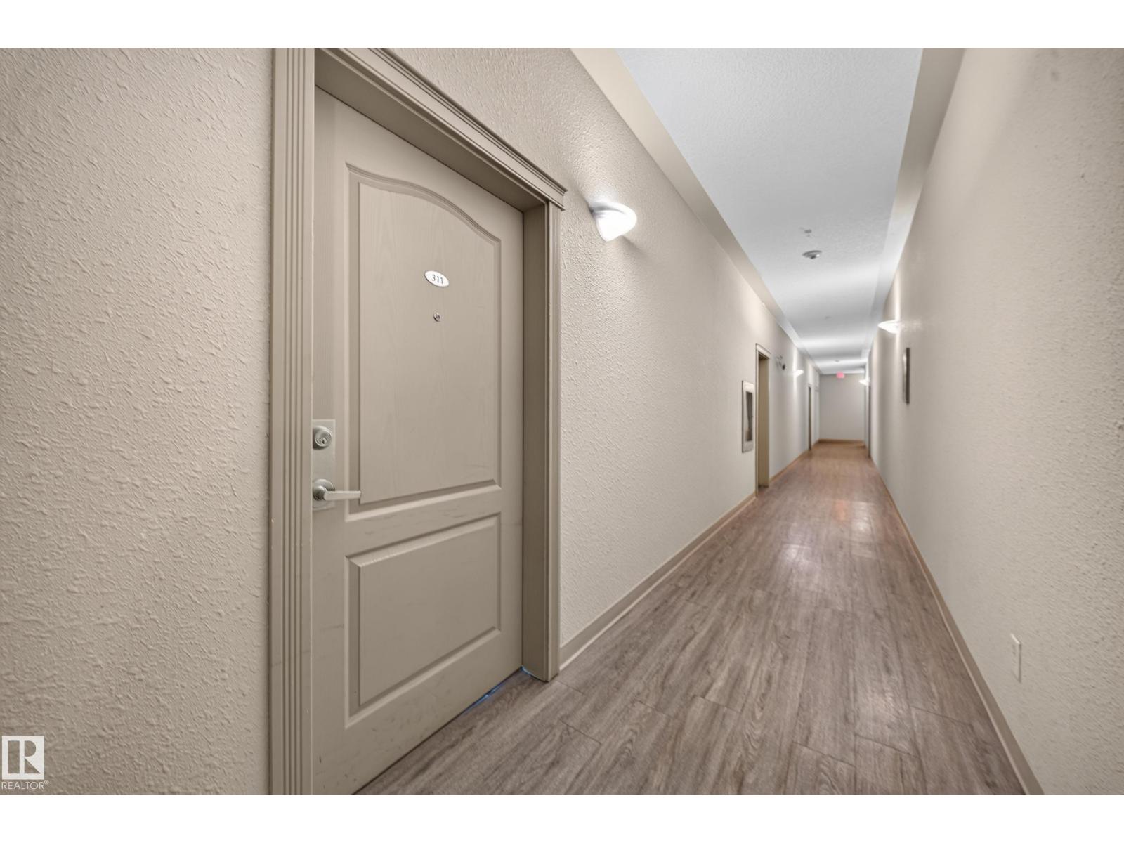#311 7511 171 ST NW - 48
