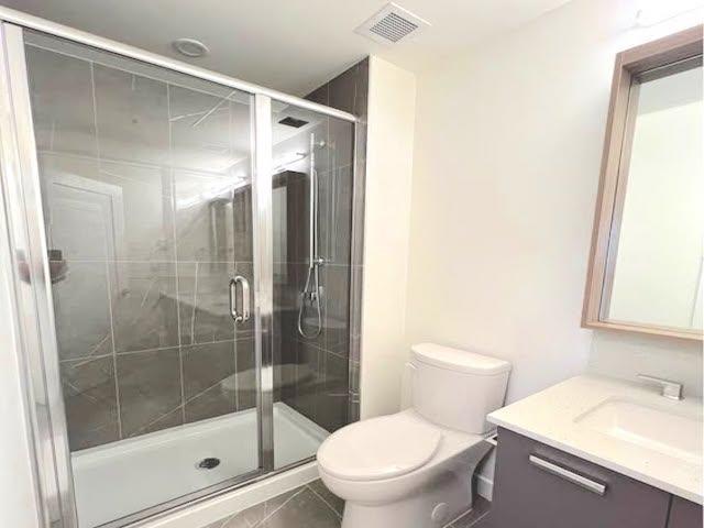 102 13760 75A AVENUE, Surrey