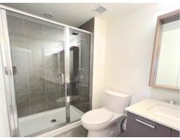 102 13760 75a Avenue, Surrey, BC V3W6T5 Photo 16