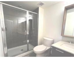 102 13760 75a Avenue, Surrey, BC V3W6T5 Photo 17