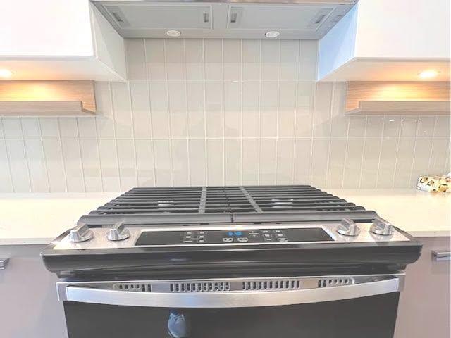 102 13760 75A AVENUE, Surrey