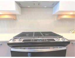 102 13760 75a Avenue, Surrey, BC V3W6T5 Photo 9