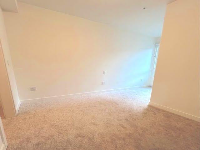 102 13760 75A AVENUE, Surrey