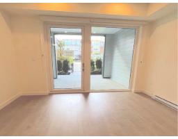 102 13760 75a Avenue, Surrey, BC V3W6T5 Photo 10