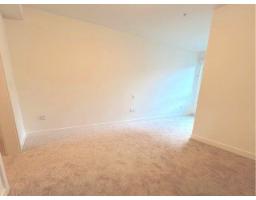 102 13760 75a Avenue, Surrey, BC V3W6T5 Photo 13