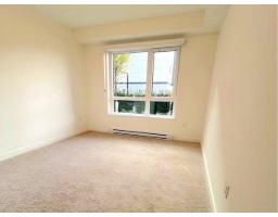 102 13760 75a Avenue, Surrey, BC V3W6T5 Photo 12