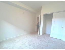 102 13760 75a Avenue, Surrey, BC V3W6T5 Photo 11