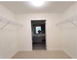 102 13760 75a Avenue, Surrey, BC V3W6T5 Photo 15