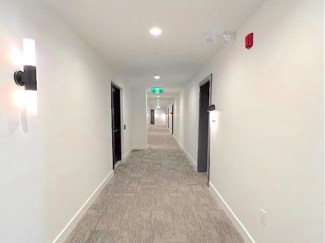 102 13760 75A AVENUE, Surrey
