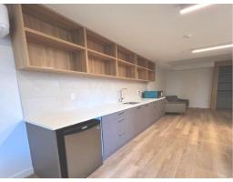 102 13760 75a Avenue, Surrey, BC V3W6T5 Photo 22
