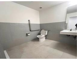 102 13760 75a Avenue, Surrey, BC V3W6T5 Photo 31