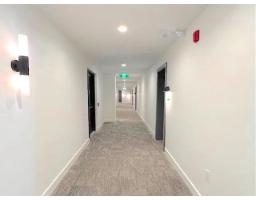 102 13760 75a Avenue, Surrey, BC V3W6T5 Photo 6