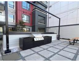 102 13760 75a Avenue, Surrey, BC V3W6T5 Photo 29