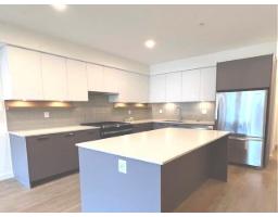 102 13760 75a Avenue, Surrey, BC V3W6T5 Photo 8