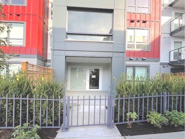 102 13760 75A AVENUE, Surrey