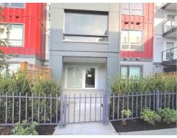 102 13760 75a Avenue, Surrey, BC V3W6T5 Photo 18