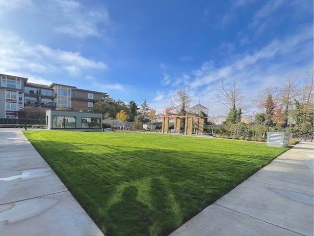 102 13760 75A AVENUE, Surrey