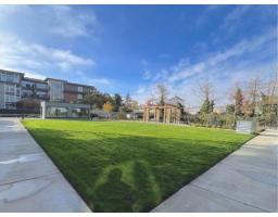 102 13760 75a Avenue, Surrey, BC V3W6T5 Photo 19