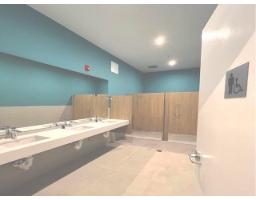 102 13760 75a Avenue, Surrey, BC V3W6T5 Photo 30