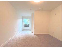 102 13760 75a Avenue, Surrey, BC V3W6T5 Photo 14