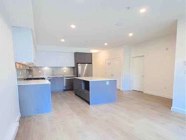 102 13760 75A AVENUE, Surrey