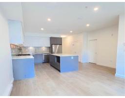 102 13760 75a Avenue, Surrey, BC V3W6T5 Photo 7