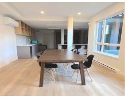102 13760 75a Avenue, Surrey, BC V3W6T5 Photo 21