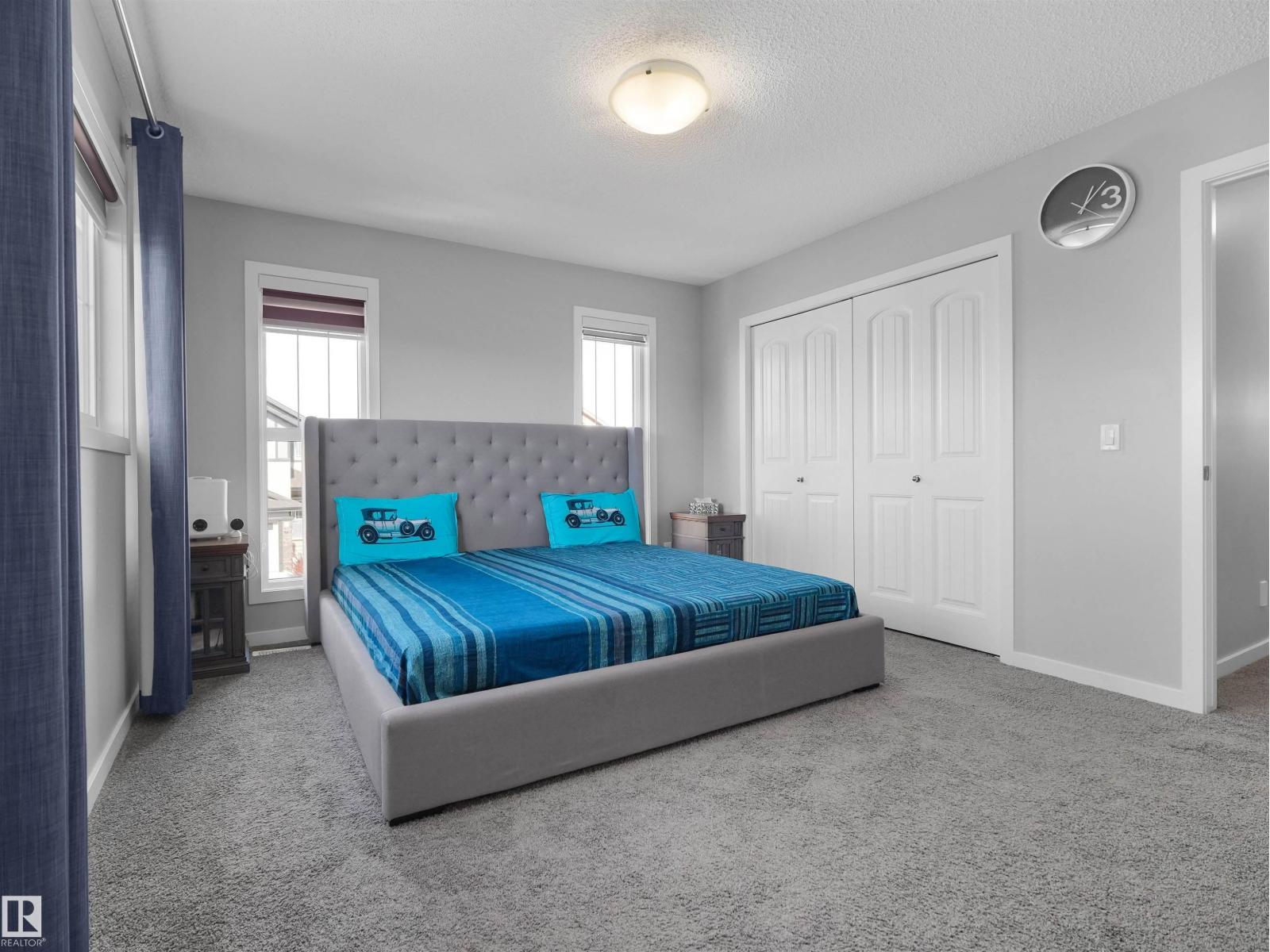 2845 Anton Wynd SW, Allard — photo 28 of 30: Property photo