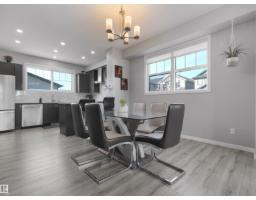 2845 Anton Wd Sw, Edmonton, AB T6W4B1 Photo 16
