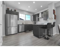 2845 Anton Wd Sw, Edmonton, AB T6W4B1 Photo 17