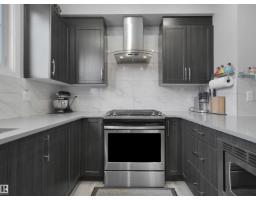 2845 Anton Wd Sw, Edmonton, AB T6W4B1 Photo 19