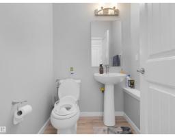 2845 Anton Wd Sw, Edmonton, AB T6W4B1 Photo 24