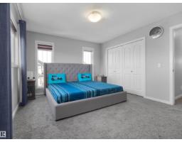 2845 Anton Wd Sw, Edmonton, AB T6W4B1 Photo 28