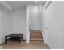 2845 Anton Wd Sw, Edmonton, AB T6W4B1 Photo 37