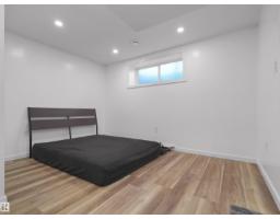2845 Anton Wd Sw, Edmonton, AB T6W4B1 Photo 42