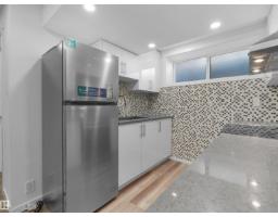 2845 Anton Wd Sw, Edmonton, AB T6W4B1 Photo 46