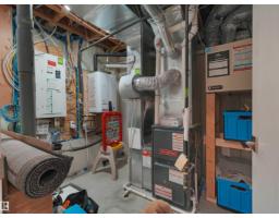 2845 Anton Wd Sw, Edmonton, AB T6W4B1 Photo 49