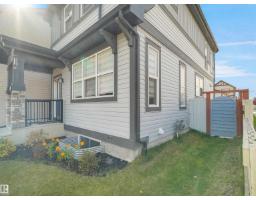 2845 Anton Wd Sw, Edmonton, AB T6W4B1 Photo 8