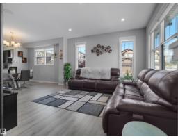 2845 Anton Wd Sw, Edmonton, AB T6W4B1 Photo 10