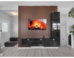 2845 Anton Wd Sw, Edmonton, AB T6W4B1 Photo 13