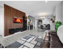 2845 Anton Wd Sw, Edmonton, AB T6W4B1 Photo 14