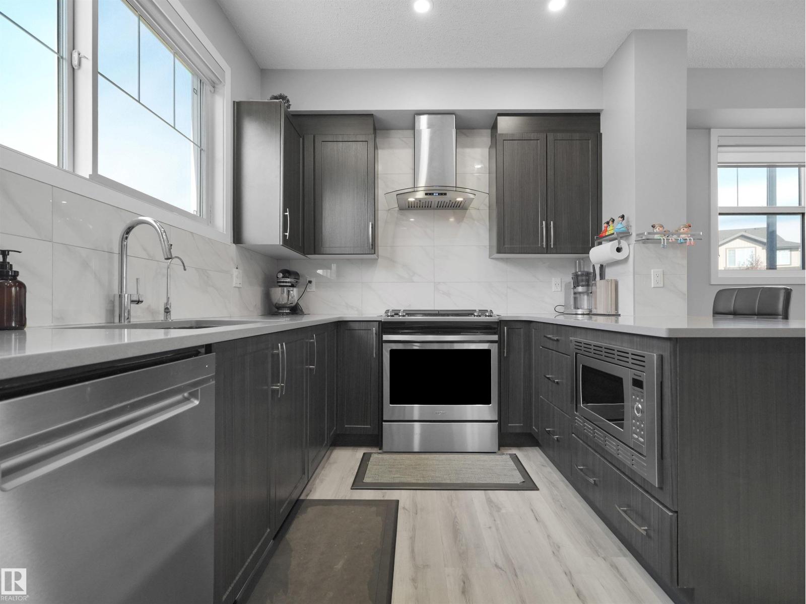 2845 Anton Wynd SW, Allard — photo 18 of 30: Property photo