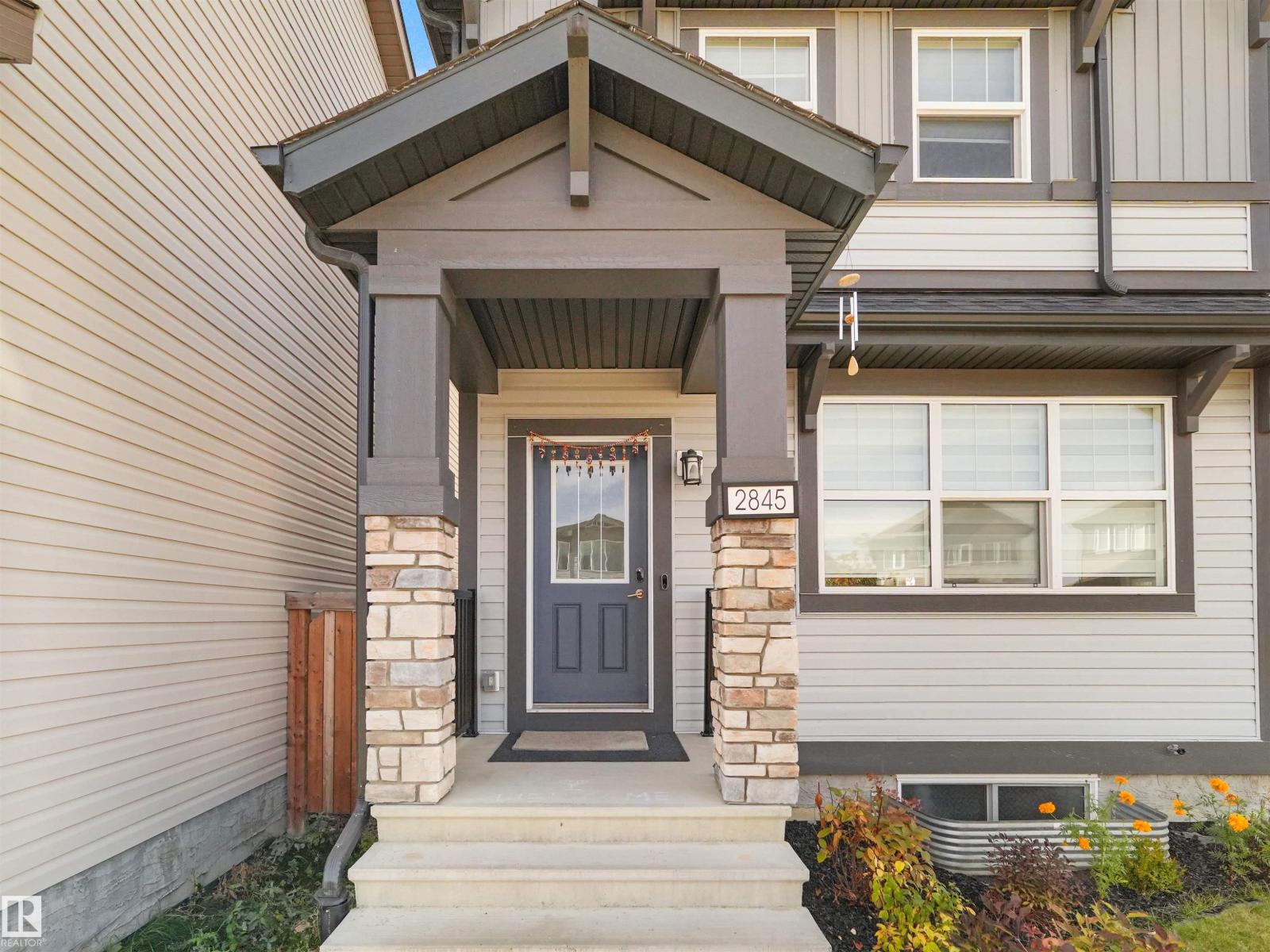 2845 Anton Wynd SW, Allard — photo 7 of 30: Property photo