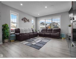 2845 Anton Wd Sw, Edmonton, AB T6W4B1 Photo 11