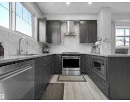 2845 Anton Wd Sw, Edmonton, AB T6W4B1 Photo 18