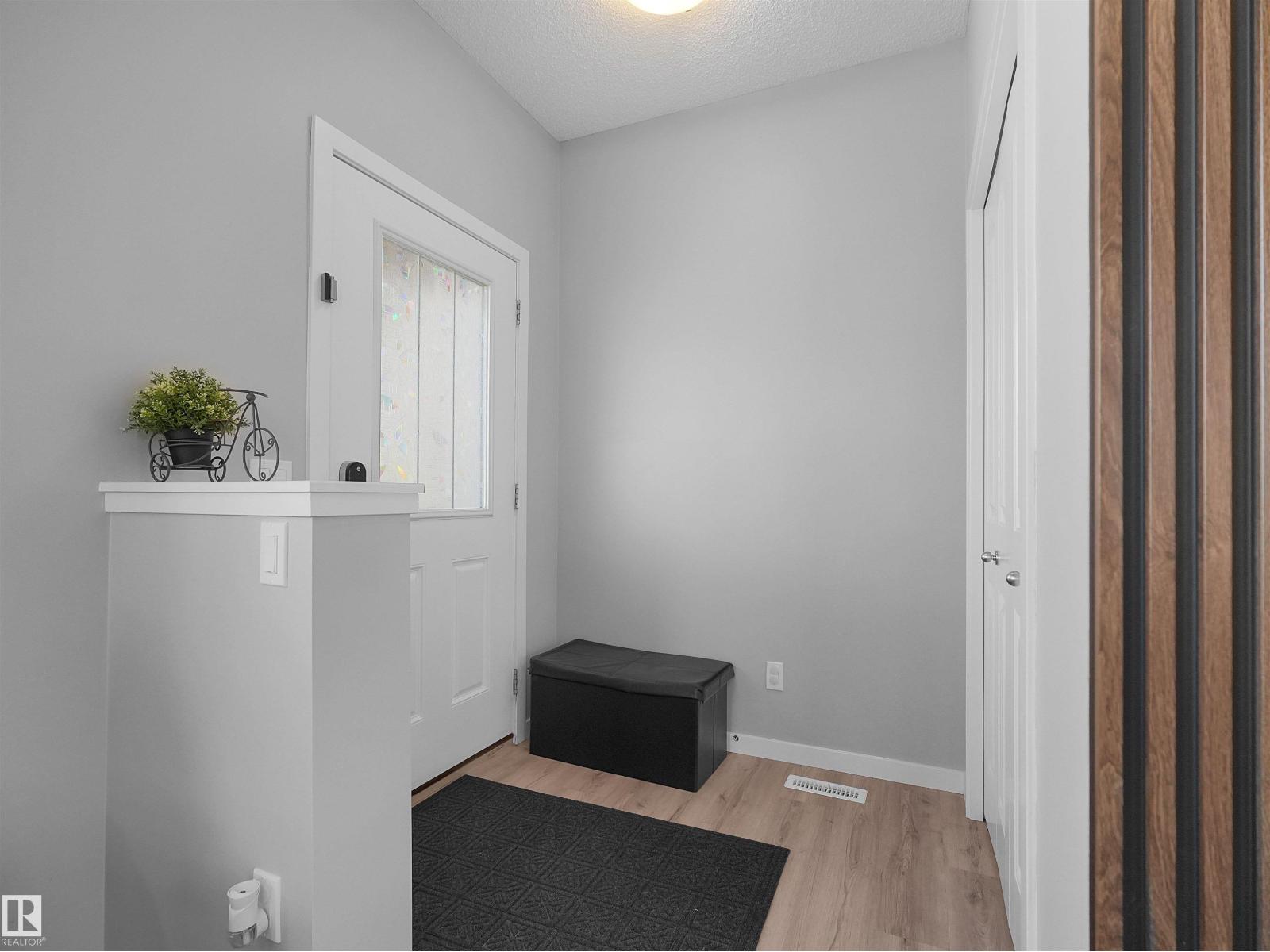 2845 Anton Wynd SW, Allard — photo 9 of 30: Property photo